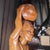 Wood 1970s Monumental 47.5" Vintage African Wooden Statue – Hand-Carved Ghanaian Folk Art Floor Sculpture For Sale - Image 7 of 10