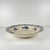 Vintage Jane Model Salad Bowl from KG Lunéville, 1890s For Sale - Image 9 of 9