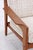 Danish Teak Chair by Arne Wahl Iversen for Comfort, 1960s For Sale - Image 10 of 17