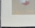 Light Gray "Inlet Harbour 1 & 2" Limited Edition by Mel Stauffer For Sale - Image 8 of 11