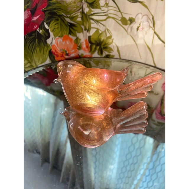 Murano glass, originating from the island of Murano in Venice, Italy, has a rich history dating back to the 13th century....