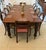 Antique Victorian Quality Mahogany 10 Seater Extending Dining Table, 1850 For Sale - Image 13 of 13