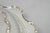 Silver Vintage Victorian Style Silver Plated Covered Vegetable Serving Dish Platter For Sale - Image 8 of 14