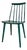 J77 Chair by Folke Pålsson for FDB Møbelfabrik, Denmark, 1960s For Sale