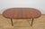 Mid-Century Oval Teak Extending Dining Table from G-Plan, United Kingdom, 1960s For Sale - Image 13 of 18