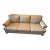 Custom Ralph Lauren Sofa For Sale