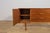 Mid-Century Teak Sideboard from Austinsuite, United Knigdom, 1960s For Sale - Image 11 of 18