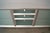 Silver 1990’s Postmodern Italian Driad Aleph Credenza For Sale - Image 8 of 11