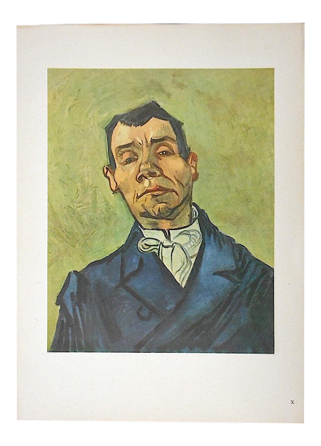 vincent van gogh fr