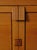1960s Pierre Chapo R08 Sideboard For Sale - Image 5 of 6