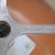 Tall Swan Chair in Cognac Leather by Arne Jacobsen, 2006 For Sale - Image 13 of 14