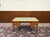 English Cherrywood Writing Desk For Sale - Image 4 of 17