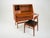 Mid-Century Teak Secretary by Arne Wahl Iversen, 1960s For Sale - Image 15 of 16