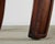 Set of Four Ralph Lauren Highgate Leather Dining Chairs For Sale - Image 14 of 18