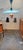 1950s Zeist Ceiling Lamp by H. TH. J. A. Busquet for Hala, 1950s For Sale - Image 5 of 13