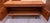 European Mid Century Modern Teak Credenza With Accordion Doors by White & Newton, Uk c.1960 For Sale - Image 10 of 13