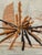 Modern Aubusson Tapestry by M Ravaux Maison, 1970s For Sale - Image 15 of 18