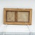 N. Borsato, Landscape, Oil on Canvas, 1940s For Sale - Image 5 of 6
