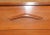 Mid 20th Century Boomerang Dresser For Sale - Image 9 of 12