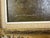 Josef Heinrich Thomas, Sonnenspitze Landscape, Oil on Canvas, 1970s, Framed For Sale - Image 4 of 12