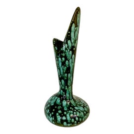 Example of Royal Haeger Vases