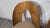 Dining Chairs by Antonín Šuman, 1960s, Set of 4 For Sale - Image 6 of 13