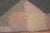 Textile Vintage Inspired Kilim Rug For Sale - Image 7 of 7