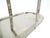 Vintage Art Deco German Tray, 1930s For Sale - Image 3 of 9