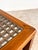 Coffee Table with Chessboard Top, 1970s For Sale - Image 6 of 14
