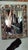 Artisan Custom California Seashell Mirror For Sale - Image 18 of 18