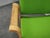 Danish Oak Armchairs by Magnus Olesen, 1960s, Set of 4 For Sale - Image 13 of 17