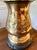 Duck Brass Lamp For Sale - Image 9 of 12