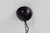 Bossche School Chandelier from Joop Brugman, Netherlands, 1975 For Sale - Image 12 of 17