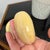 Vintage Van Cleef and Arpels Soap Dish With Soap- New For Sale In Austin - Image 6 of 8