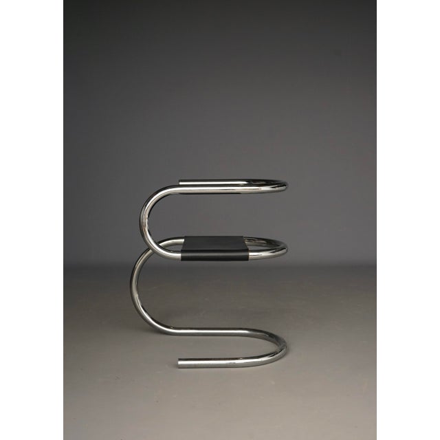 Wim van den Bergh is an architect, writer, and professor of Housing and Design at RWTH Aachen. This 1980s homage to early...