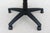 Steelcase Turnstone Jacket Ergonomic Executive Desk Chair in Taupe Leather, New For Sale - Image 13 of 18