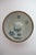 Blue Ken Edwards El Palomar Blue Bird Flowers Mexican Tonala Pottery 6 1/4" Bowl For Sale - Image 8 of 8