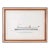 Marine Painting on Paper of a Great Lakes Steamship For Sale