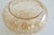 Vintage Bubble Glass Flush Mounts attributed to Helena Tynell, 1960s, Set of 2 For Sale - Image 7 of 15