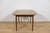 1960s Mid-Century Modern Teak Extendable Dining Table from G-Plan, 1960s For Sale - Image 5 of 18