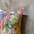 Toucan Parrot Woven 18x18 Cushion Cover For Sale - Image 12 of 18