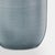 Visual Comfort Hable by Visual Comfort Studio Fanny Slim Table Lamp in Frosted Anglia Blue For Sale - Image 4 of 6