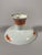 Chinese porcelain bowl from the Daoguang period (1820-1850) For Sale - Image 6 of 7