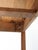Antique Oak Schoolhouse Work Table For Sale - Image 17 of 18
