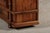Antique Renaissance Early Baroque Half Cabinet, 1700s For Sale - Image 18 of 18