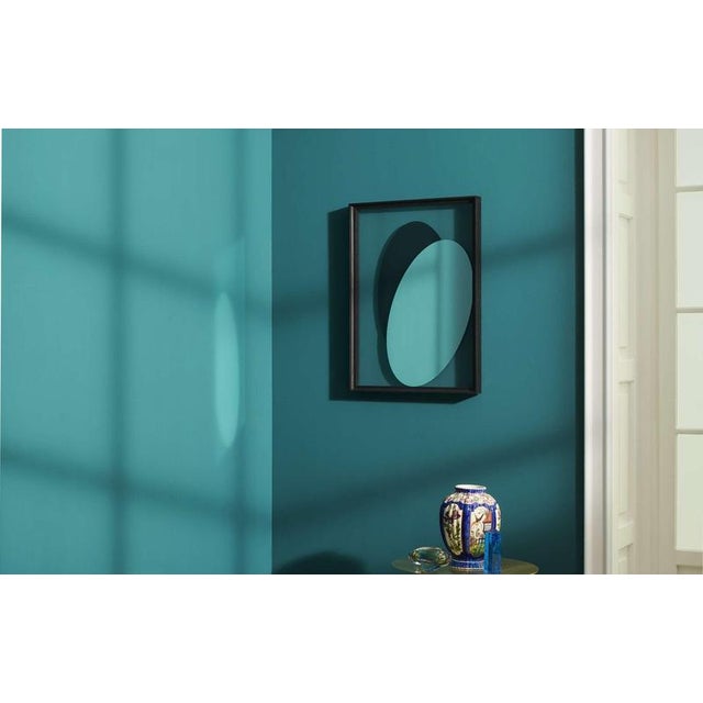 Deadline Mirror by Ron Gilad for Cassina For Sale - Image 12 of 18