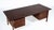 Mid-Century Modern Desk by Arne Vodder for Sibast, Denmark, 1960s For Sale - Image 12 of 18