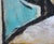Hidden Portraits XXXIV, 1990s, Acrylic Painting on Cnavas, Framed For Sale - Image 11 of 13