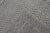 Modern Gray and Cream Piled Rug by Keivan Woven Arts, 10'1" X 12'0" For Sale - Image 12 of 12