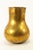 19th Century 19th Century Copper Alloy Pitcher Jug Beer Stein, Nuremberg For Sale - Image 5 of 18